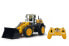 Фото #8 товара JAMARA Wheel loader 440 - Bulldozer - Alkaline