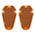 Фото #2 товара ICON D3O® Ghost Level 2 elbow/knee protectors