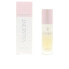 LUMINOSITY luminsense serum 30 ml - фото #6