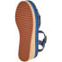 Фото #2 товара PEPE JEANS Witney Colors Sandals