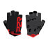 Фото #1 товара P2R Grippex Short Gloves