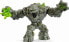 Фото #1 товара Figurka Schleich Eldrador stone monster (70141)