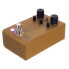 Фото #7 товара Jackson Audio Golden Boy Mini Overdrive