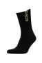 Фото #12 товара Носки Defacto Cotton 5-pack Long Socks