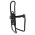 Фото #1 товара MASSI Button Bottle Cage