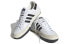 Adidas Originals Rod Laver HQ7025 Sneakers