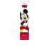 Фото #17 товара MICKEY edc body spray 200 ml