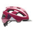 URGE Strail urban helmet