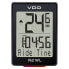 VDO R2 WL ATS cycling computer