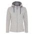 Фото #1 товара SEA RANCH Juliane hoodie