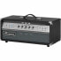 Фото #2 товара Ampeg V-4B Bass Head Bundle