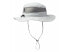 ფოტო #2 პროდუქტის Nebraska Cornhuskers Bora Bora Booney Hat