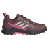 Фото #2 товара ADIDAS Terrex AX4 hiking shoes