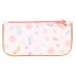 Фото #2 товара SAFTA Princesas Disney Dream It Pencil Case 1