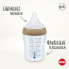 Фото #13 товара Babyflasche Perfect Match, beige, 0-6 Monate, 150ml, 1 St