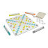 Фото #2 товара CAYRO Word Tables Board Game