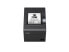 Epson TM-T20III - Direct thermal - POS printer - 203 x 203 DPI - 250 mm/sec - 22.6 cpi - Text - Graphic - Barcode