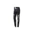 Фото #1 товара Спортивные брюки Reebok Wor Aop Tight