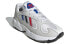 Adidas Originals Yung-1 FV4730 Sneakers