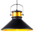 Фото #1 товара Anhängerlampe VN-L00036-EU