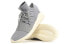 Adidas Tubular Doom Primeknit Grey S74920 Sneakers