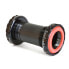 Фото #1 товара WHEELS MANUFACTURING BSA ABEC-3 For Sram Dub 29 mm Bottom Bracket Cup