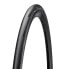 AMERICAN CLASSIC Timekeeper Lightning Fast Tubeless road tyre 700 x 28