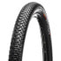 Фото #1 товара HUTCHINSON Python 2 RaceR XC HardSkin Tubeless 29´´ x 2.25 MTB tyre