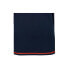 Everlast EVR8850NAVY Синий, 2XL - фото #3