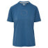 ფოტო #1 პროდუქტის BRIKO Adventure Graphic short sleeve T-shirt