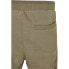 Фото #4 товара URBAN CLASSICS Double Pocket Terry cargo pants