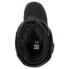 Фото #5 товара DC SHOES Phase Pro Snowboard Boots