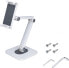 Stojak StarTech ADJUSTABLE TABLET STAND - фото #10