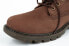 Зимние ботинки CATERPILLAR Colorado 2.0 [P110426]