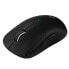 Фото #7 товара Logitech G PRO X SUPERLIGHT Wireless Gaming Mouse - Right-hand - RF Wireless - 25600 DPI - 1 ms - Black