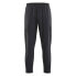 Фото #1 товара CRAFT Rush Wind pants