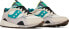 Фото #2 товара [S70641-8] Mens Saucony SHADOW 6000