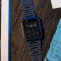 Фото #3 товара Casio Youth Data Bank CA-53WF-2B наручные часы кварцевые