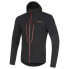 LA SPORTIVA Session Tech hoodie fleece