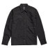 G-STAR Workwear Regular Fit long sleeve shirt