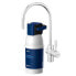 BRITA Mypure P1 Water Filtration System