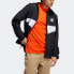 Куртка Adidas originals Dekum Pckbl Jk