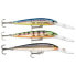 Фото #2 товара RAPALA Down Deep Husky Jerk minnow 15g 120 mm