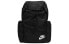 Nike Heritage Logo BA6150-010 Backpack