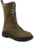 ფოტო #1 პროდუქტის Women's Cadee Booties