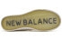 New Balance NB 212 NTA NM212NTA Sneakers