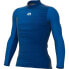 ALE Shade Long sleeve base layer