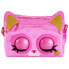 Фото #1 товара SPIN MASTER Purse Pets Metallic Magic Frenchie Bag