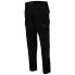 G-STAR Zip Cargo Regular Tapered Fit cargo pants