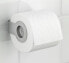 Фото #4 товара Toilettenpapierhalter VERCELLI, WENKO